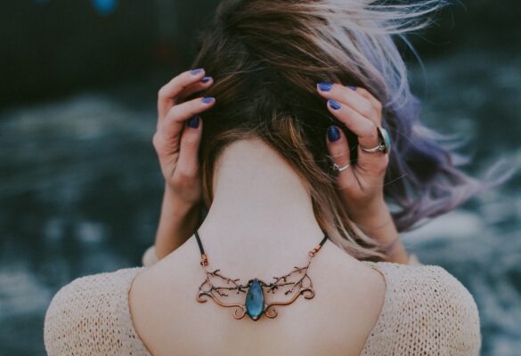 Gifts For Your Girlfriend Under INR 500 On Amazon