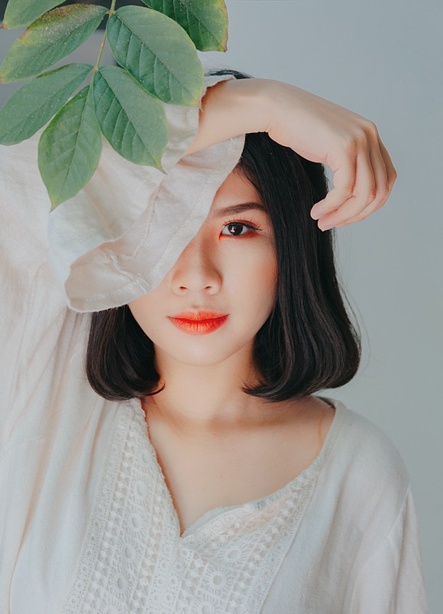 6 Skincare Tips for Oily Skin