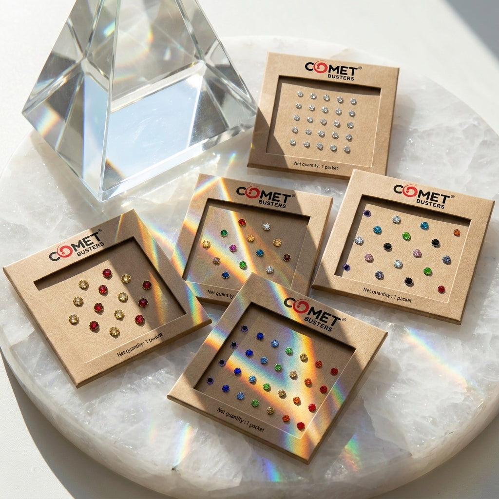 The Diamond Dot Edit: Traditional Soul, Modern Sparkle ✨