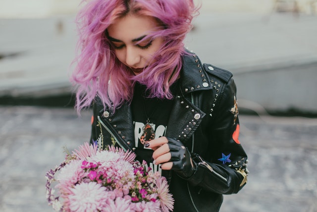 5 Tips to Take Care of Dyed Hair