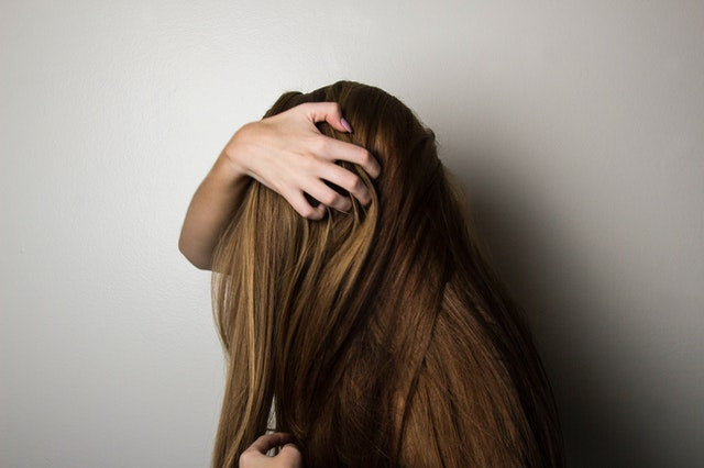 6 Tips for Hair Care In Summer