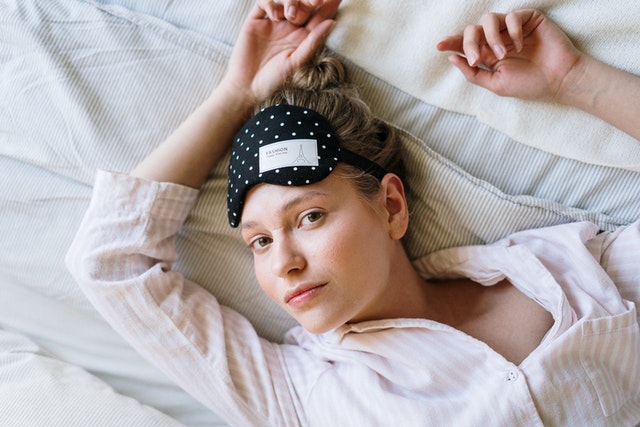 How to Fall Asleep Quickly?