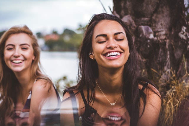 How to Keep Your Teeth and Gums Healthy?