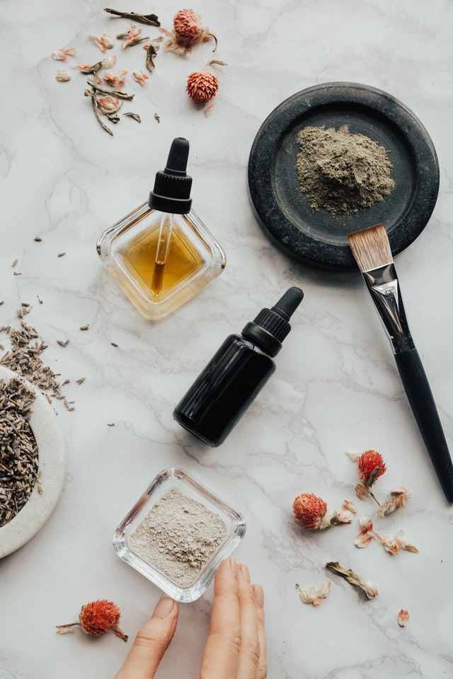 5 Ways to Boost Your Skincare Routine