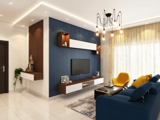 5 Items to Decorate your Home on Diwali