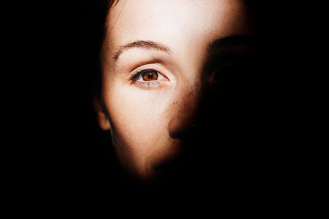 How to Keep Your Eyes Healthy?