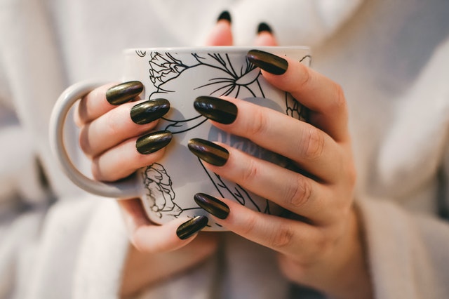 7 Tips for Nail Care