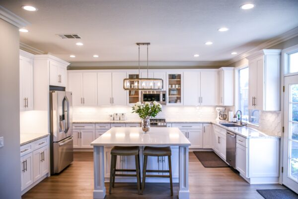 5 Amazon Home Essential Products to make your life easy