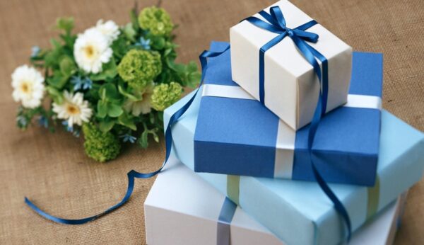 Gifts For Boyfriend Under INR 500 On Amazon