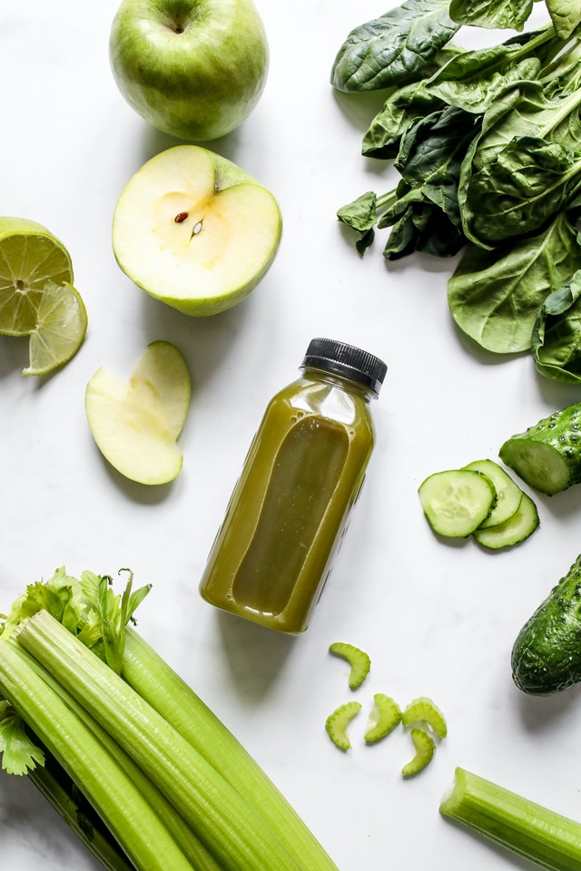 5 Dieting Tips on a Tight Budget