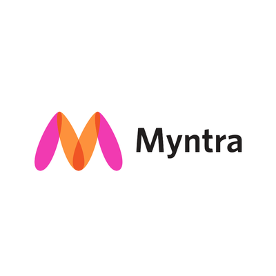 Myntra