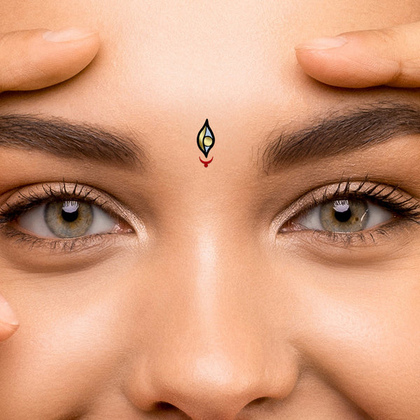 Model View
