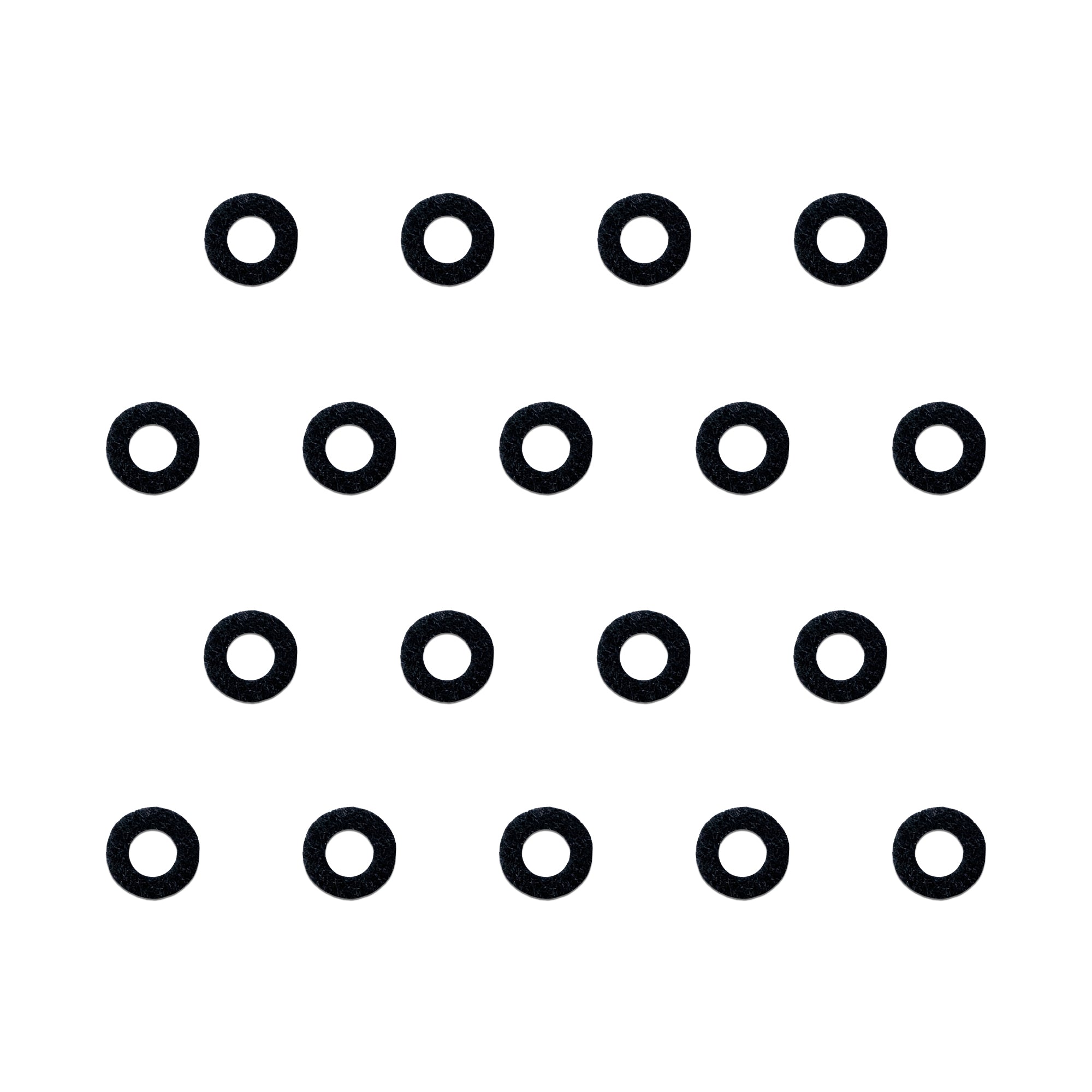 Traditional maroon hollow bindis for saree and kurti styling

