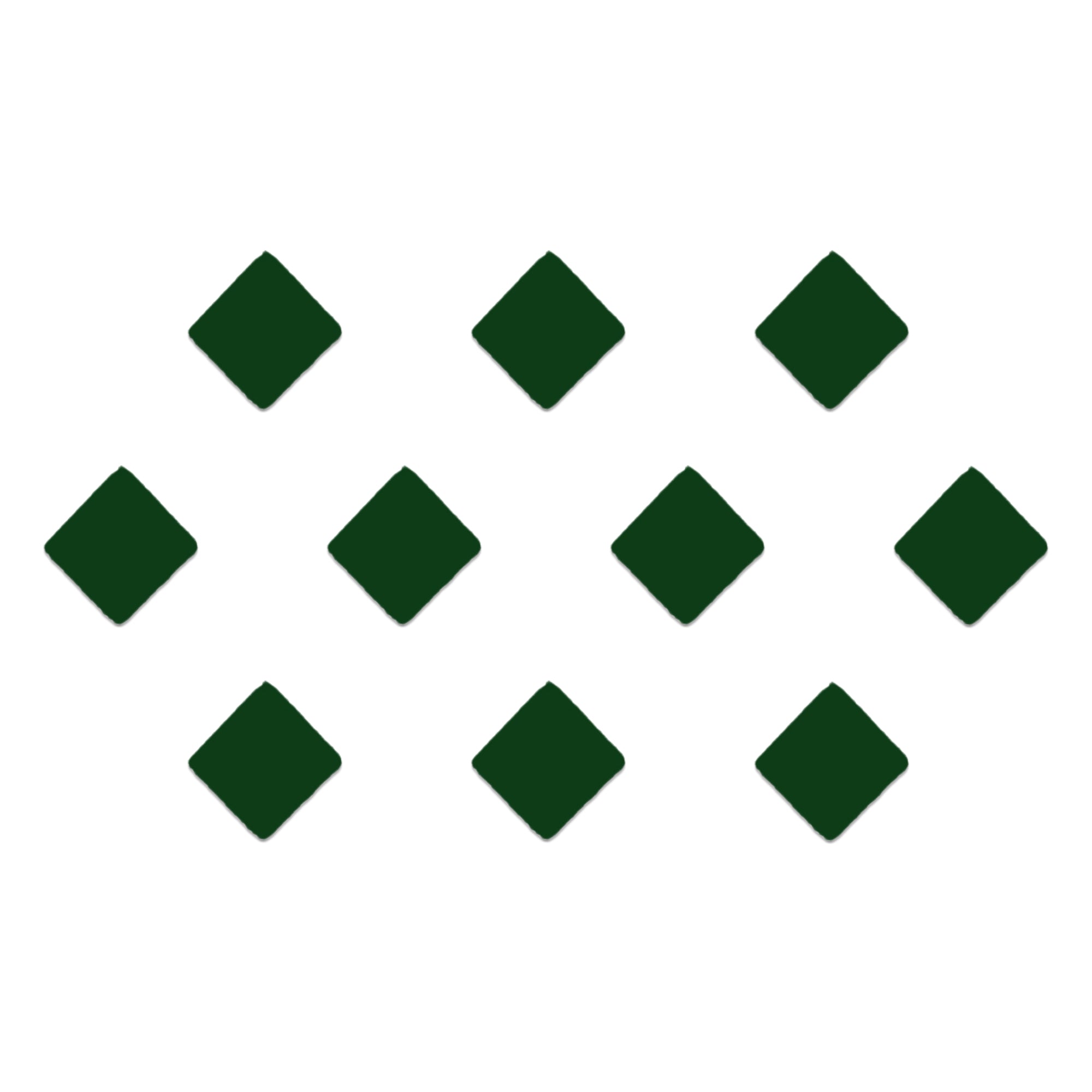 Comet Busters Green Diamond Shape Bindi featuring elegant green diamond-shaped bindis with a clean geometric design and smooth edges. Perfect for traditional attire, festive celebrations, cultural occasions, Navratri, weddings, and everyday ethnic styling. Reusable self-adhesive bindi for women and girls.