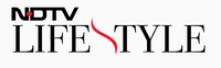 Media logo