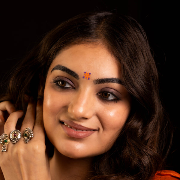 Model View