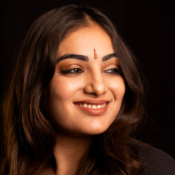 Model View