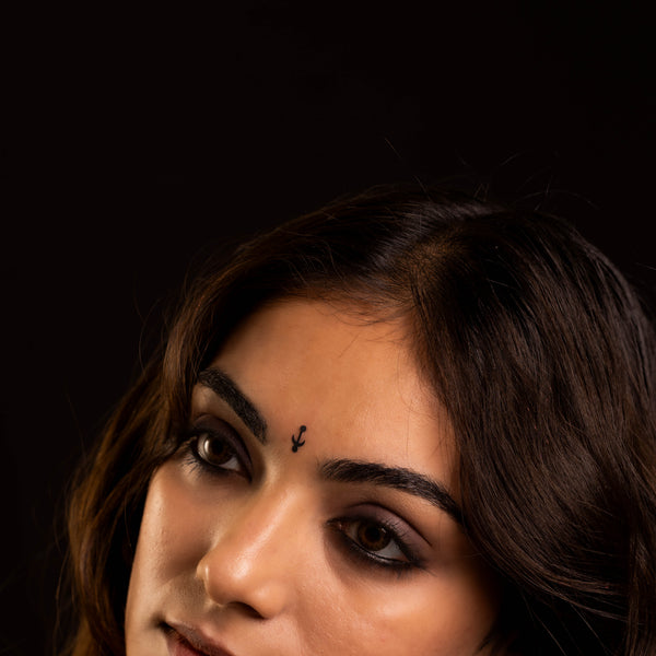 Model View