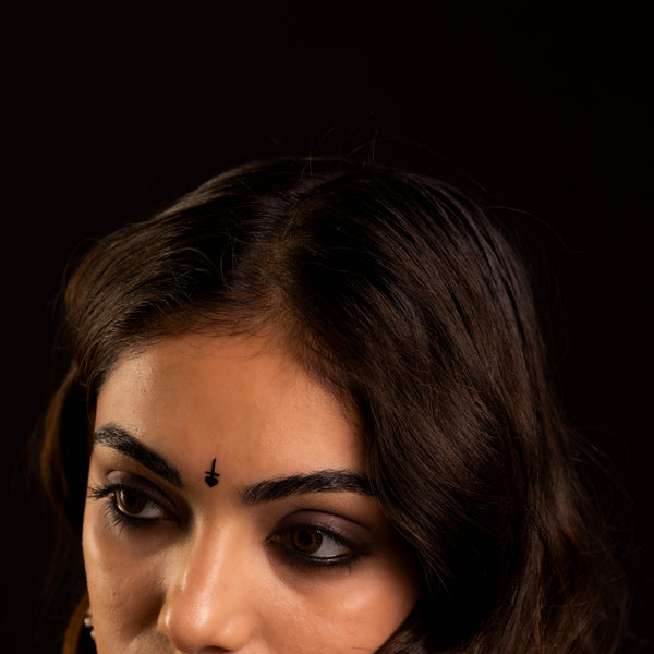 Model View