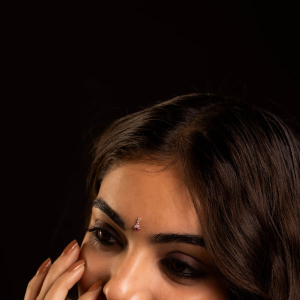 Model View