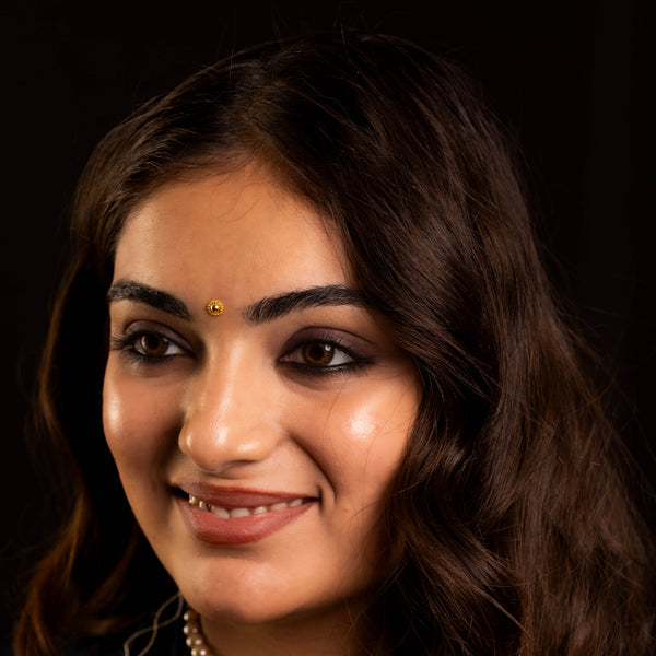 Model View