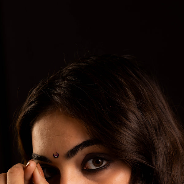 Model View