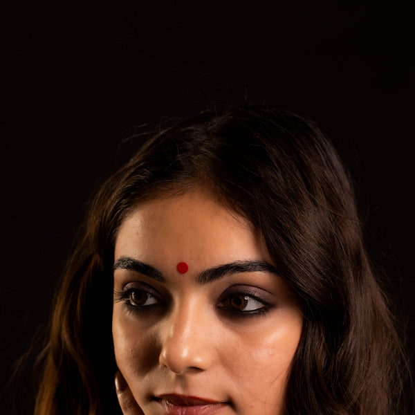 Model View