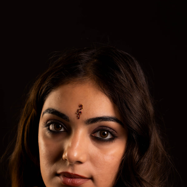 Model View
