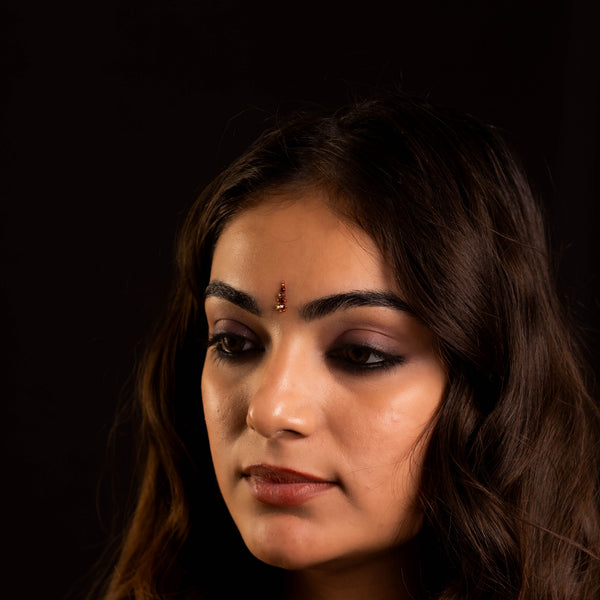 Model View