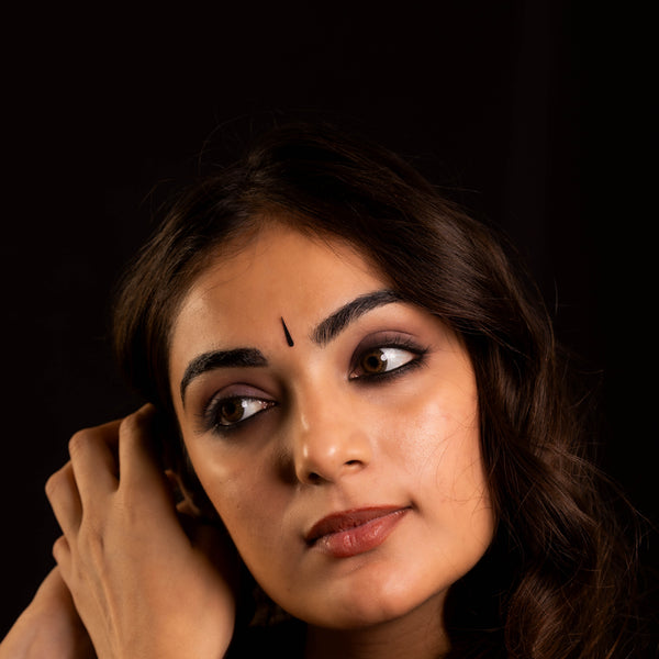 Model View