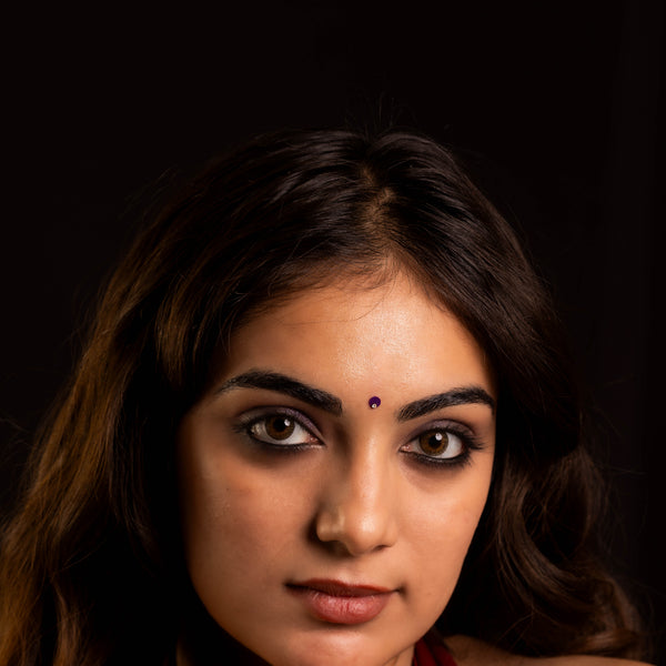 Model View