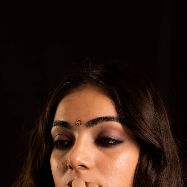 Model View