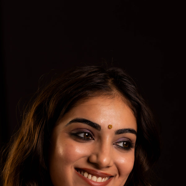 Model View