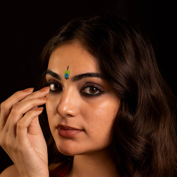 Model View