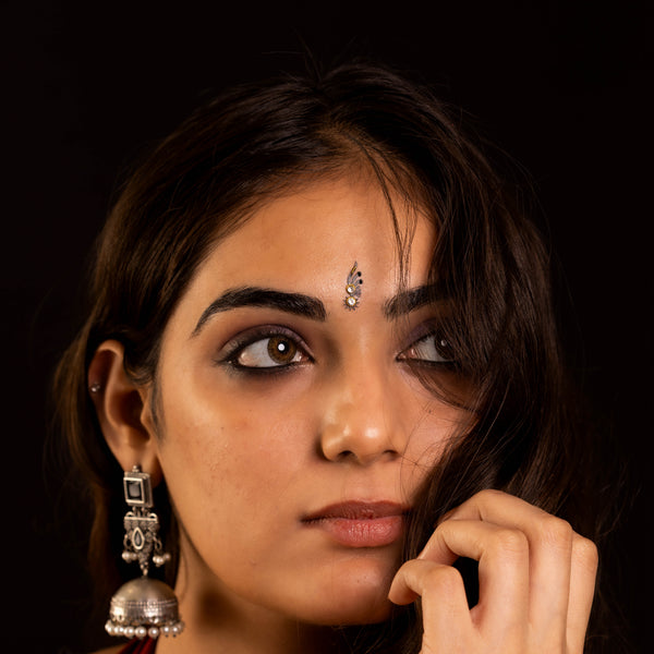 Model View