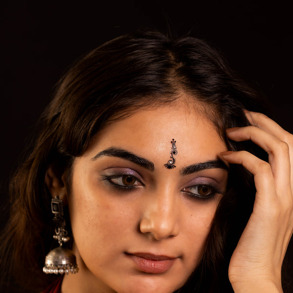 Model View