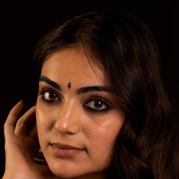 Model View