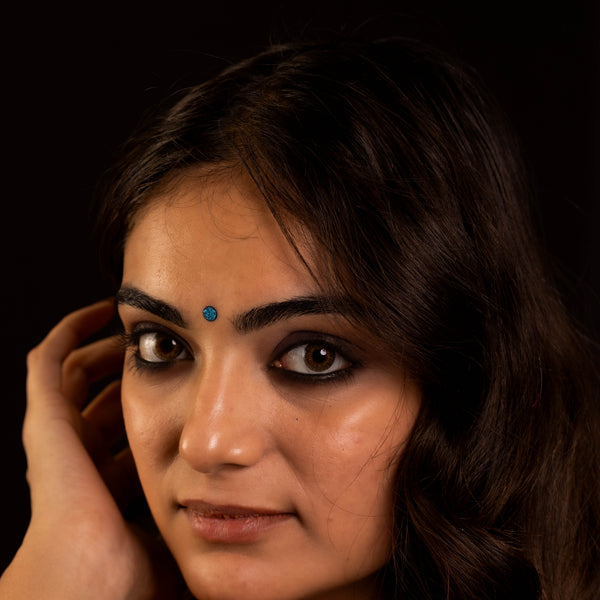 Model View
