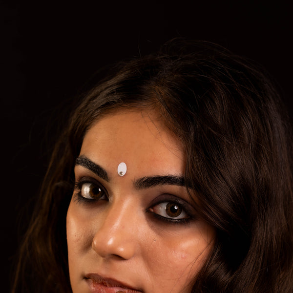 Model View