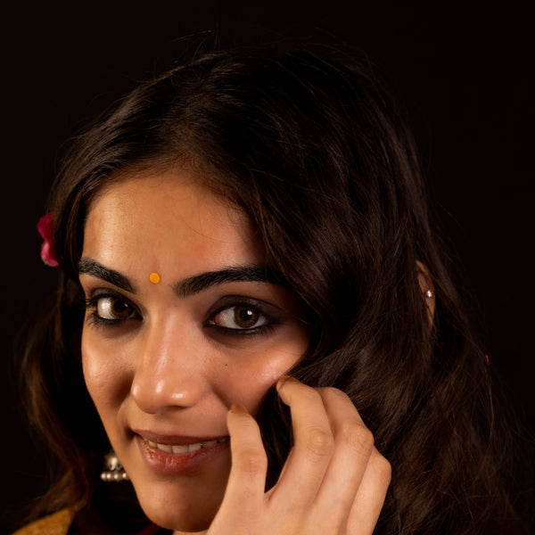Model View
