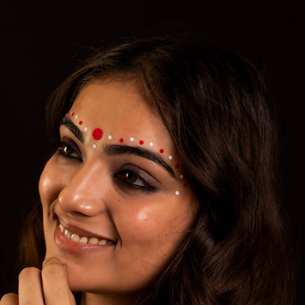 Model View