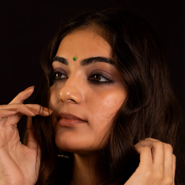 Model View