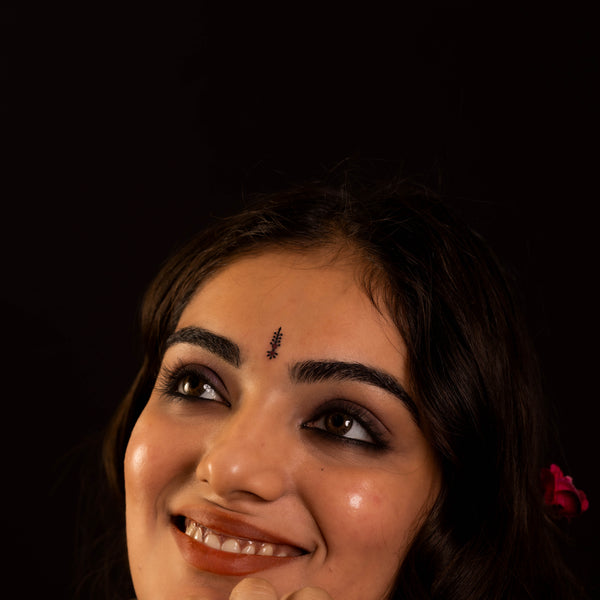 Model View