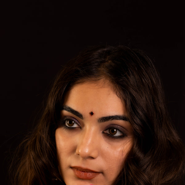 Model View