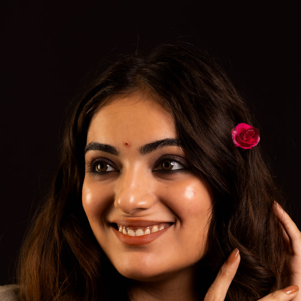 Model View