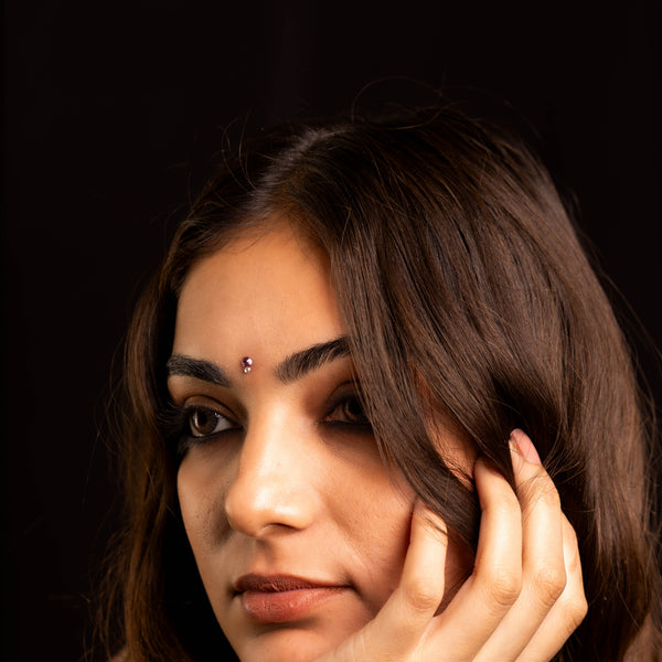 Model View
