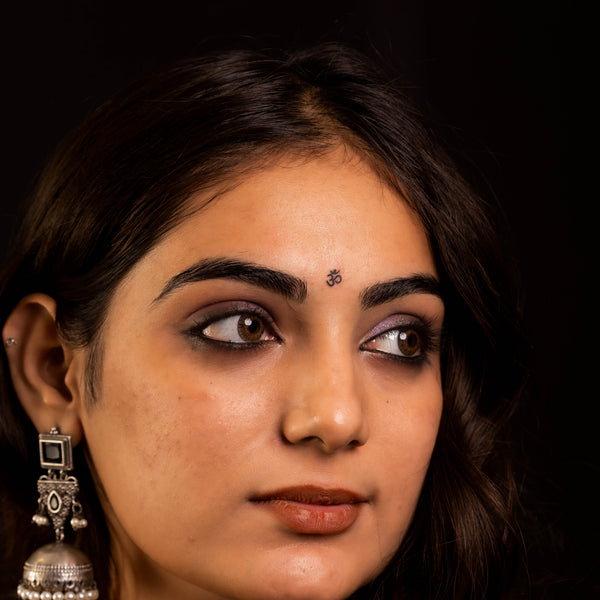 Model View