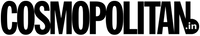 Media logo