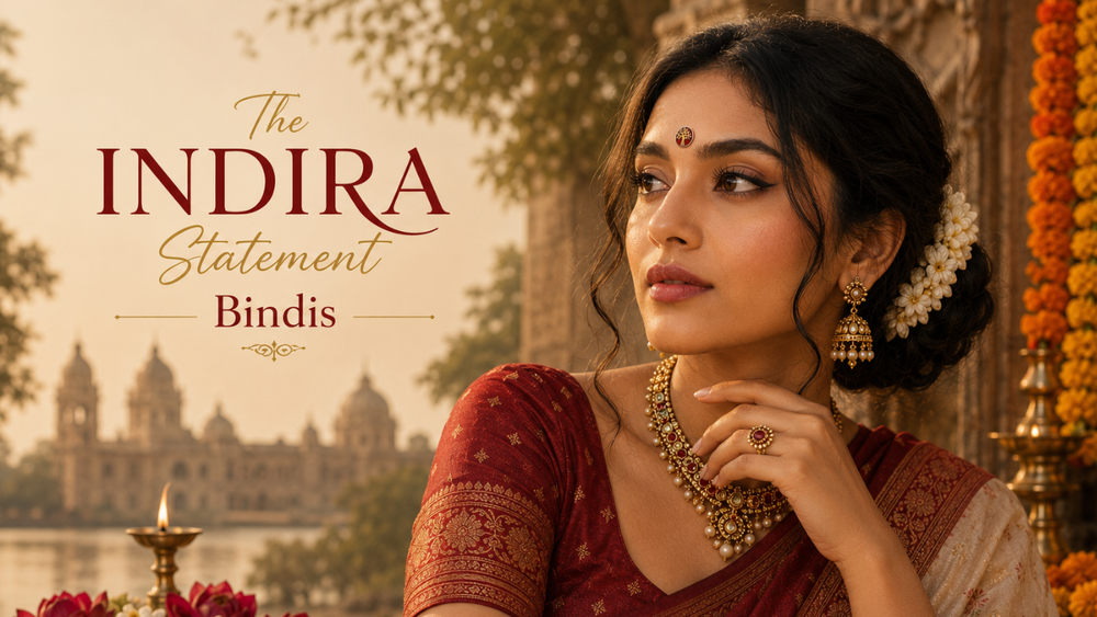 Indira