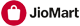 Jiomart